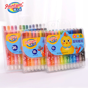 ��ͯ�L�����DϞ�P�L�����׃��@�W���T�f�L��Ϟ�P��մ�ֿ�ˮϴϞ�P