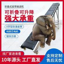 СͷϼZʳb܇ж؛͎ƄۯBݔ͙CƤݔ͙C