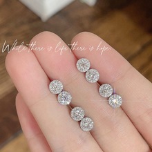 18K���ʯ��ᔺ��s�ݽz�����צ����@���ʯ���hAU750Ť����