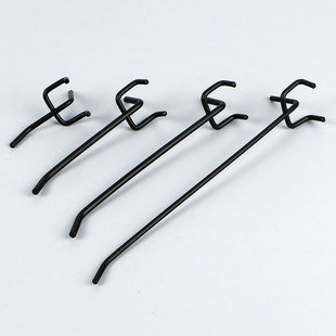 ����؛�܌������_���h����ֱ�h��������h��ɫ4mm��