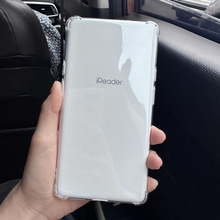 miReaderTangootango2oˮȫ͸TPUܛ