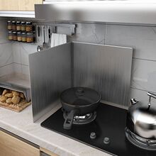 ���P䓼Ӻ�ú������Ͱ峴�ˏN�������͟��C̨�͸ߜؓ�����R����