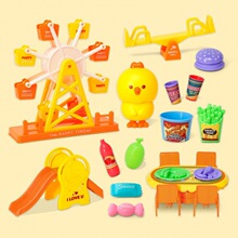 �羳���N��ͯ�^�Ҽ�С�S�u�Θ���Ħ��݆�������E�E��������߶YƷ