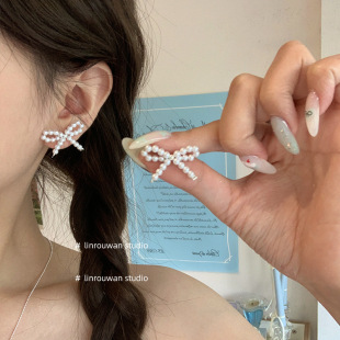 ������ĭ�����Y���鴮����С�������OӋ���|�߼����������h���