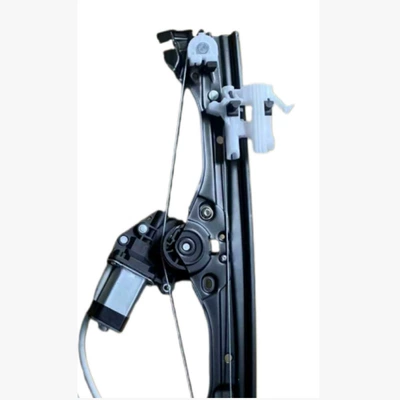 glass lifter, Glass lifter