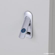 �S�����i�҃Ȼ��I���� �젝ʽ����ˮ���m����� ���b��늙�