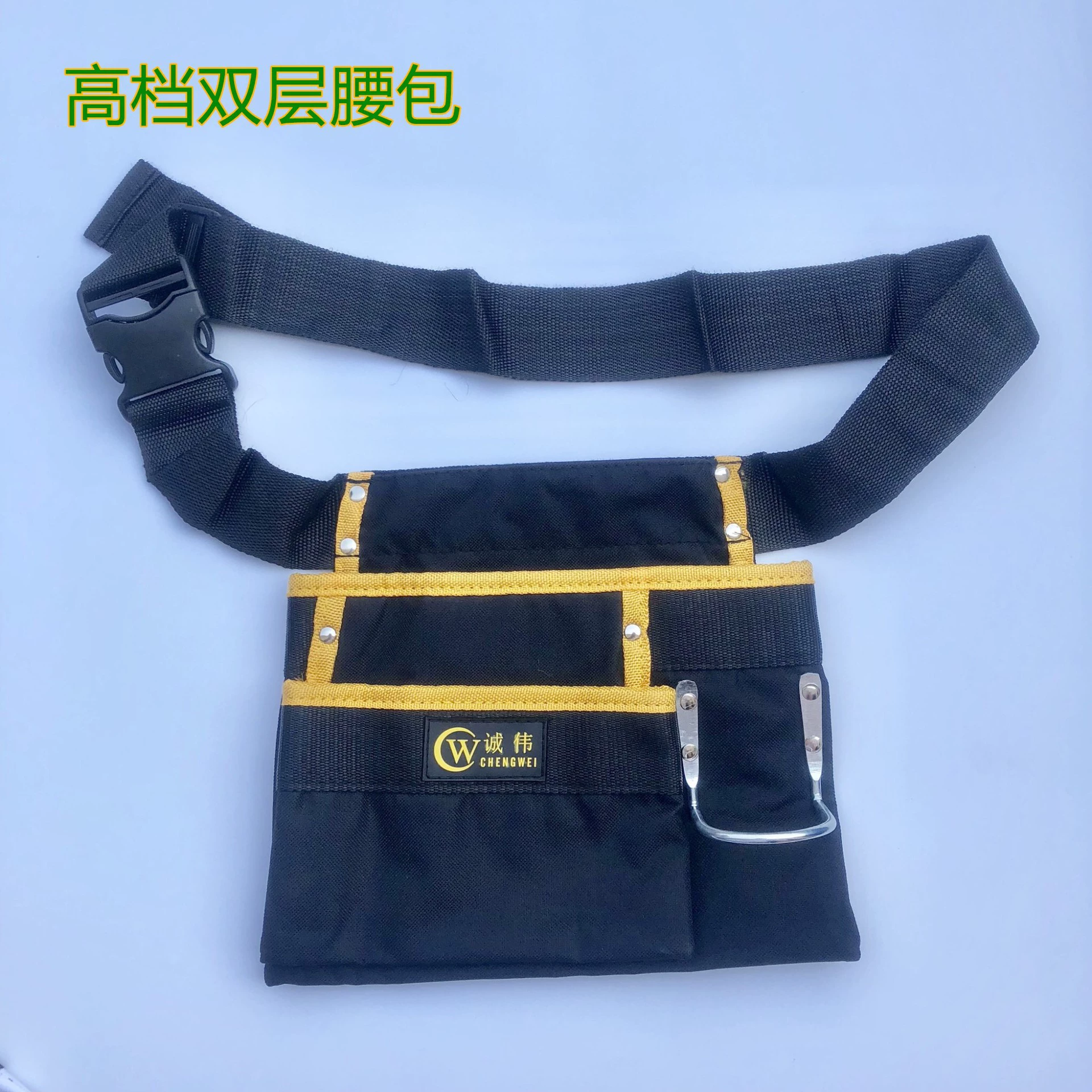 Высококачественная сумка из оксфорда