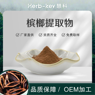 ������ȡ��20:1�ۿƏS�ҬF؛����SC���Ʒ۰��]�Ę�ʳƷ��