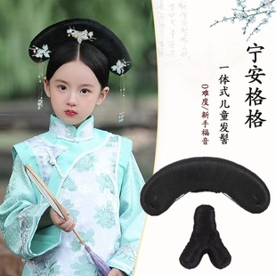 ��ͯ���L�ٰl�h���^����^�峯�m͢�����b�l�ٰl�Ůͯ�������