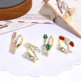 ���s�~育�ɫˮ���ʯ�p���_�ڽ�ָŮ�Ʒ�r�К��|���^���{��ָ�h