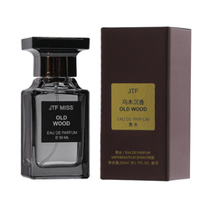 С��������ˮŮʿʧ����Ҟ�ľ����羳�����������ʿ��ˮ���l