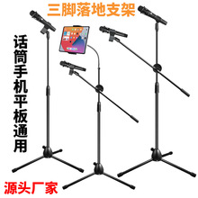 �i�\PC-803�S��ֱ�N���������LԒͲ�֙Cƽ�����_���֧�ܿ羳����