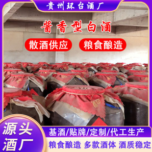 �F�ݭh̨�ƏSֱ���u���Ͱ׾�53�ȼZʳ�Ƹ����ƽѲ��Ͼƶ������l