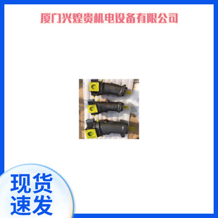 �A��HD-A7V40EP1LPF00 HD-A7V40EP1RPF00б�Sʽ�S��������