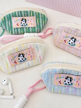 4951 �ɐ�����ɫ���C���o��ؐ���Ͷ��C���ռ{�����X�����y���ð�