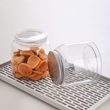 �A������͸���ܷ���bƿpet���b���������~�Թ�ˮ���w����ƿ����