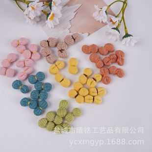 ë��С�Y��ˇ���޺����Y�n��l�diy�����ͯЬ�m�����Y�b��o��