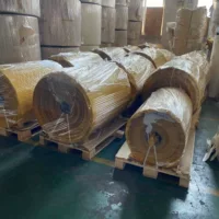 Прямые продажи с фабрики, одно- и двойное силиконовое масло с зерном куркумы, 83 г, 90 г, 93 г, 97 г, в наличии на складе