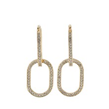 ��荎׺έh�۶��h������������������M�@���ԃ��Ÿ��{