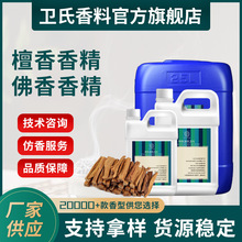 ̴���㾫ӡ����̴������ľ�����㾫���ϸߝ������ԭ�����l