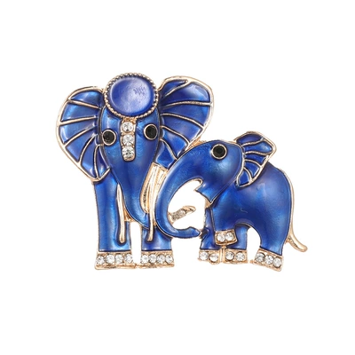 Yaxa sancaqları – Accessories
