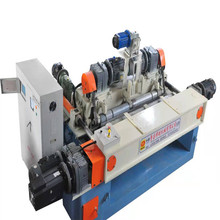 �S�����aȫ�Ԅӟo�����ЙC ��ľ�ΰ����a��4�����ЙC ��ľ���ЙC