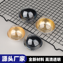 �決���S��ѩ����͸���A������w�΂��b��һ�������c���b�е����