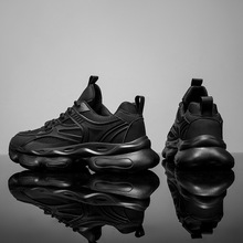 ������2025�ļ���Ь�¿��|�ܲ����e͸���\��Ь�ߙn��������ϵ�