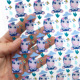 other product image