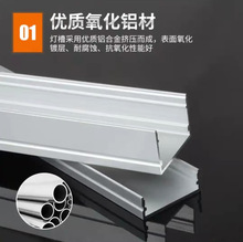 led���l���X��U�Ͳ����b���bǶ��ʽ�X�Ͳľ��ԟ��������͟�����