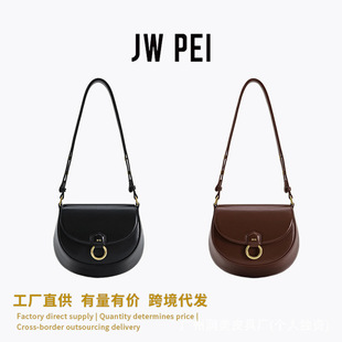 JWPEI���w�R����Diana�μ�Ҹ��б�������͹�����2026�¿�5s403