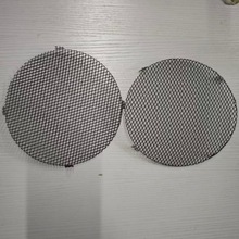 �����Ƹ��N�ߴ�D�Ρ�ů�L�C�WƬֱ��16CmС���2KWȡů���_��