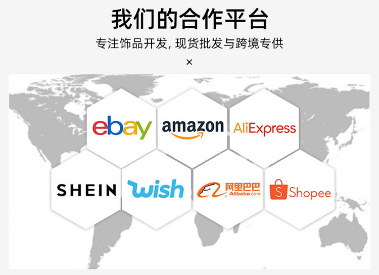 O1CN01o8bnIL2ElaIiTVy7Q_!!2210