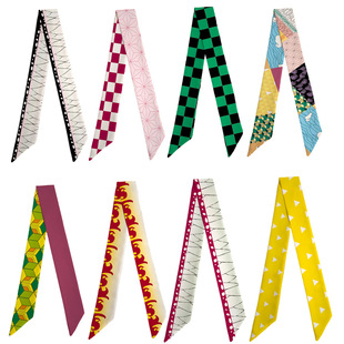 ���֮���h���z���l�����l�^�cos���������̶[����̿�������Q��