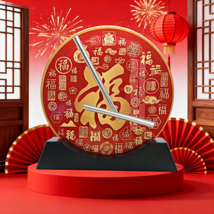 �n���[̨���ٸ��D�A�λ���[���әC�x��ؔ�M�����w�ͶY�k�������P