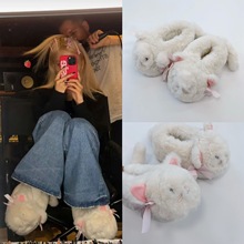 �n��С��  ����ɺ���˹�ϵ��ë�q�ɐ۱�ůС؈��Ь�Ҿ�Ь