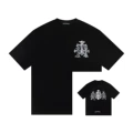 11 black