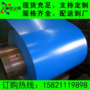 ����Sʯ��\�ʰ�TDX51D���{/�׻� ��䓲ʉT��TS280GD���{