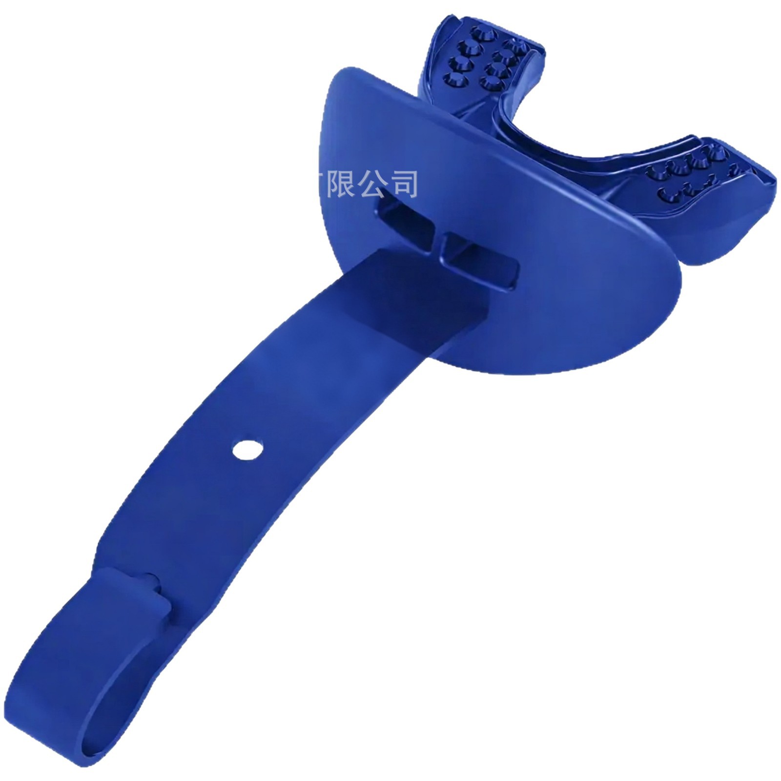 Manufacturer Wholesale Dental Trays Multifunctional Thermoplastic Braces Set Baseball Mouthguard American Football Mouthguard