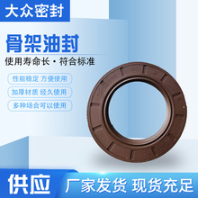 �S�ҹ��� ����Ǽ��ͷ� �����ܷ�Ȧ ��̖���� 50*80*12