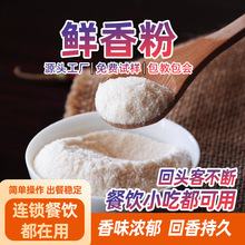 ���ҿɝ�s�r������û�ζ�����r����������r�ߜ���ĸ�u�{ζ��