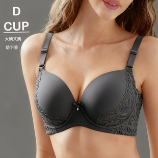 �W���Ը������ٽz����38-48D�Ȧ�۔n���ֱ����´�a��MM��������