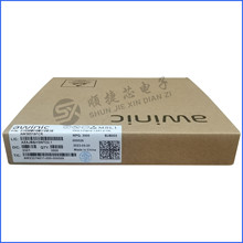 AWINIC/��Ϊ AW36518FCR LED���� ȫ��ԭװ