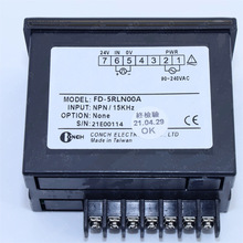 ̨��CONCH�ŷ�������FD-5RL00A RLA-40K-N FD-5RLN00A RFN-40KN0