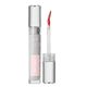VEECCI Mirror-only Gloss Lip Glaze Lip Gloss Lip Gloss Cheap Niche Brand Lipstick B06 Student Female genuine goods