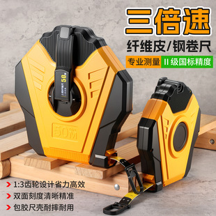 20 30 50 100��ܛ�߾�y���س�Ƥ�߾��߲����߷������߲���