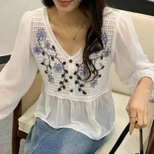 �OӋ��С�������ٽz�h���U��ѩ���r��Ů�e���r�������ļ�2024�¿�