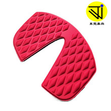 _ģƸܶȳCκd| dNቺ |