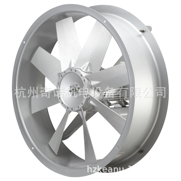 ��ӦSFWK-4���͸��¸�ʪ���Ͻ��Ҷ�濾ѭ�������������