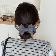 �nϵ��ɫ�����Y�^��|�l�AŮ���X�������^ץ�A�߼���2025�¿�